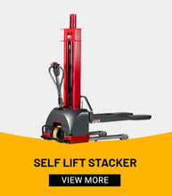 Load image into Gallery viewer, ANXING 10 Ton Four-Wheel Drive Monster