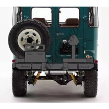 Load image into Gallery viewer, 4x4 Rear Bumper Suit  FJ40 Series Off Road Accessories