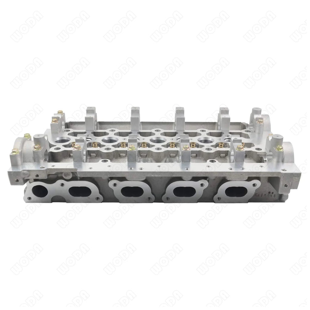 RENAULT TRAFIC II Bus 2008.02- 2.5 dCi 115 (84KW,114PS) 4412023 11041-00QAF Diesel Engine Cylinder Head G9U G9T for Renault Trafic Master 2.5DTI – OEM 8200408642
