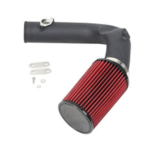 Load image into Gallery viewer, Toyota GR86 / Subaru BRZ 2022-2025 Front Mount Aluminium Cold Air Intake