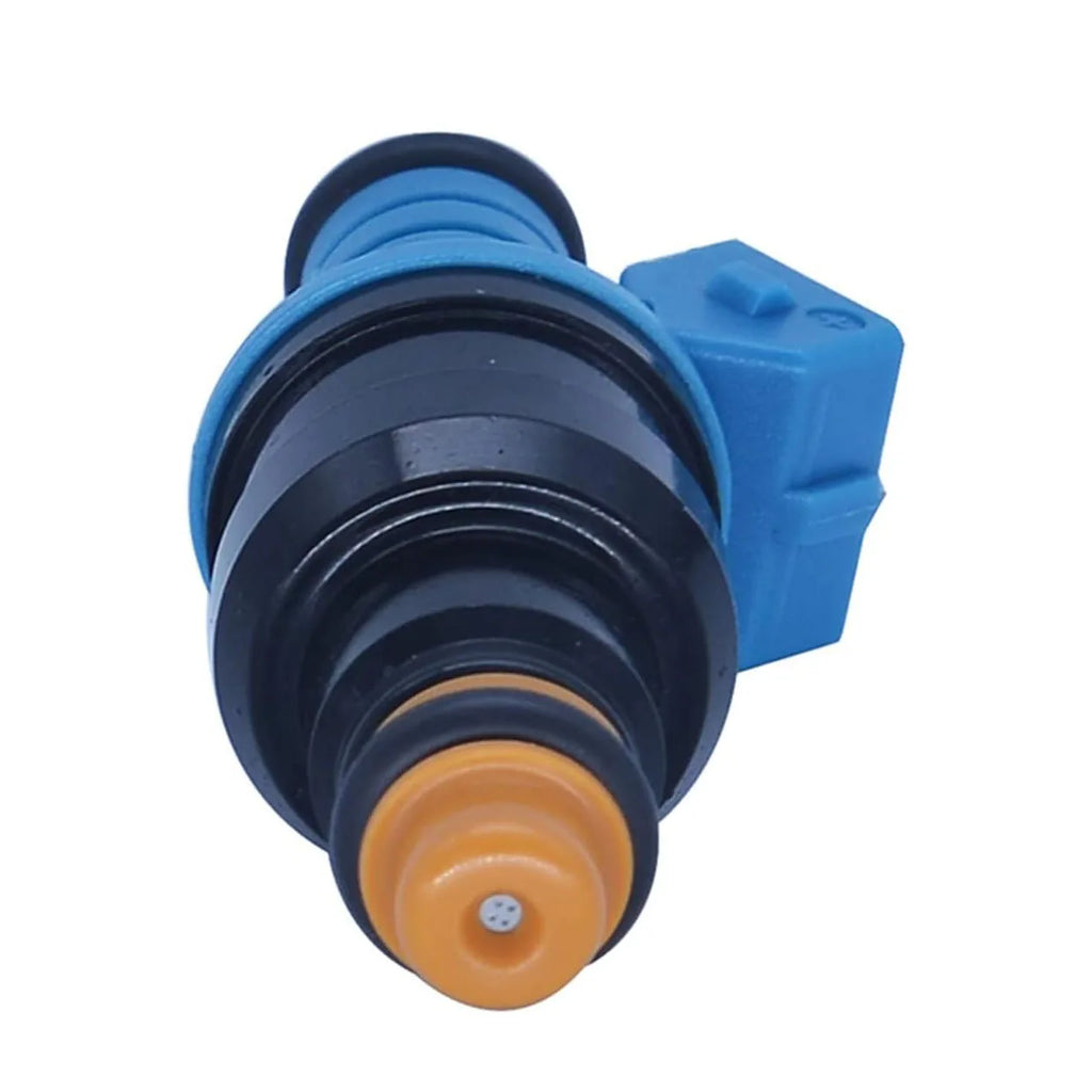 Factory Price Fuel Injector Nozzle OEM 0280150983 for Daewoo Espero 2.0L 1993-1994