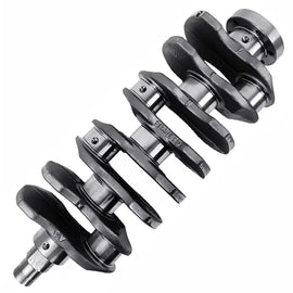 Fiat For Chevrolet 1996-2016 Fiat 1.4 No-molded Oem 55273260 Engine Crankshaft For Fiat Uno Palio 1.4 Strda Punto 1996-2016 – OEM 55273260