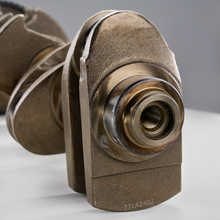 Load image into Gallery viewer, crankshaft packaging