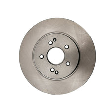 Load image into Gallery viewer, Auto Car Parts 43512-0K070 Brake Disc Rotor for Toyota Hilux - Toyota Hilux