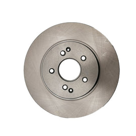 Auto Car Parts 43512-0K070 Brake Disc Rotor for Toyota Hilux - Toyota Hilux