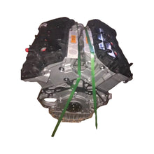 Load image into Gallery viewer, Chevrolet Cadillac GMC LAP 10HM 3.2L Engine Assembly for Captiva CTS Acadia Hummer H3 (Used) - photo 4