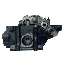Load image into Gallery viewer, Isuzu NPR, NPR-HD 2005-2008, 2005-2013 4HK1 4HK1 4HK1-TC Engine Cylinder Head OEM 8981706171 for Isuzu 5.2 Diesel – OEM 8981706171