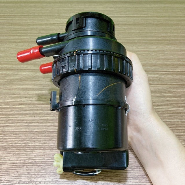 AB39-9155-DD Suitable for Ford Ranger 2.2L Fuel Filter Assy Unit
