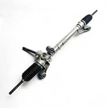 Load image into Gallery viewer, Ford Fiesta VI / Mazda2 LHD Power Steering Rack DF7132110A / DF71-32-110B / 8V513200CH