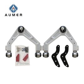 Mitsubishi Triton Control Arm - 2015-2024