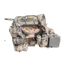 Load image into Gallery viewer, Peugeot 10UF01 5G02 1.6L Turbo Engine Assembly for 408 508 2008 5008 (Used) - photo 2