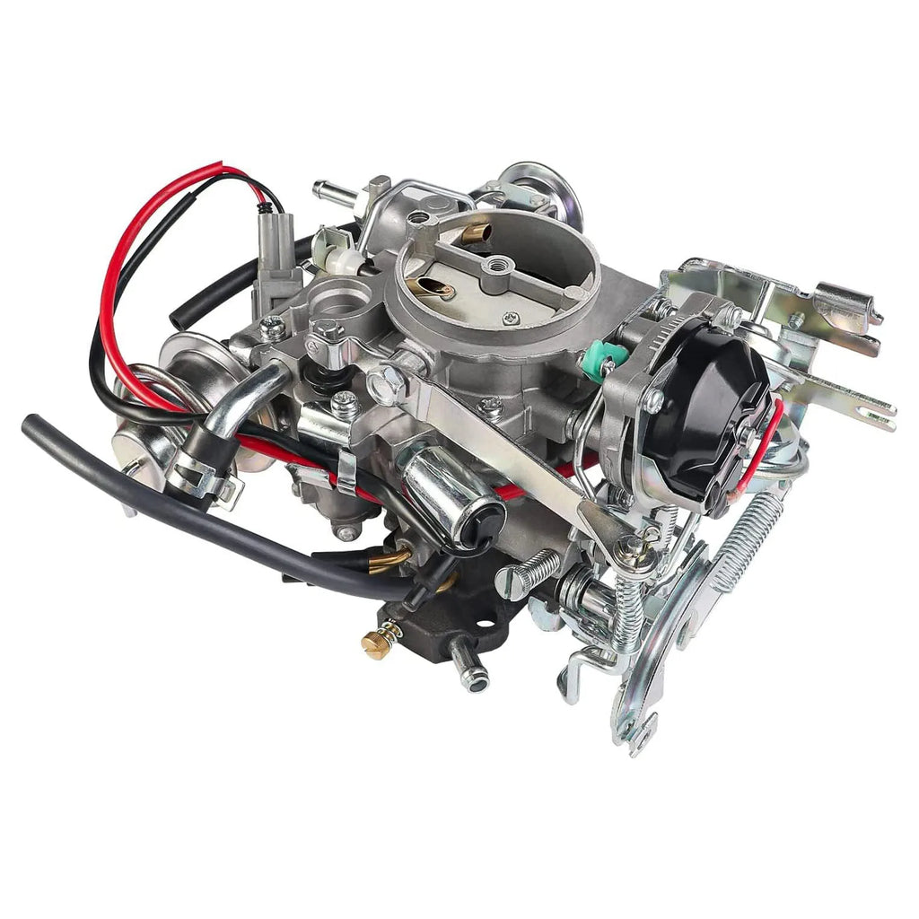 2E Engine Carb Carburetor for TOYOTA COROLLA 1995-2001 EE80 & TERCEL 1990-1994 21100-11190