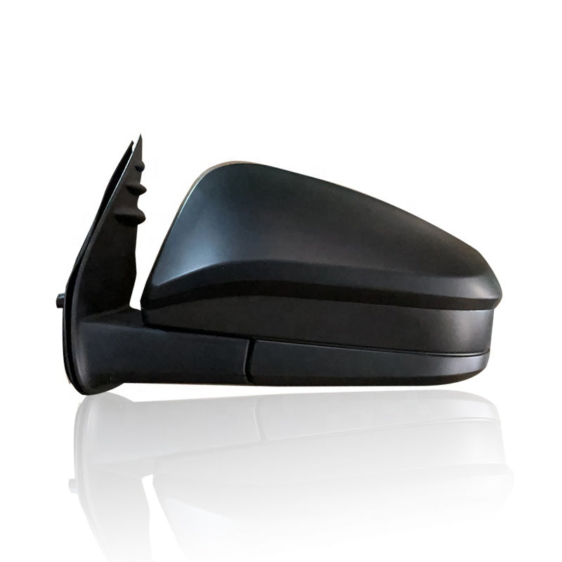 Toyota Hilux Revo side mirror assembly (image pending)