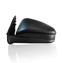 Load image into Gallery viewer, Toyota Hilux Revo side mirror assembly (image pending)