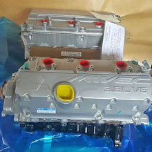 Load image into Gallery viewer, Auto Parts 6G75 Engine Long Block 6 Cylinder 3.8L V6 V97 Engine Assembly for Mitsubishi Pajero