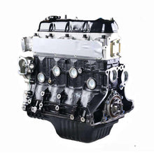 Load image into Gallery viewer, Hot Selling High Quality Utility Vehicle Motor 4Y Gasoline Engine Assembly for Toyota HiAce Crown Hilux