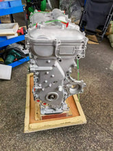 Load image into Gallery viewer, Toyota 1ZR-FAE 1.6L Engine Assembly for Corolla Auris (New) - photo 4