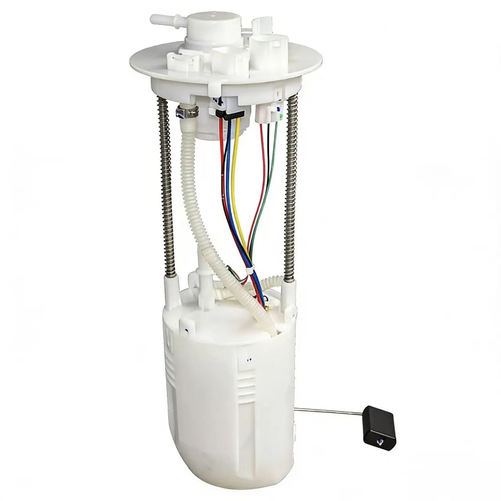Toyota Tundra 2021 3.5L Turbo Fuel Pump 77020-0C190