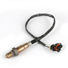 Load image into Gallery viewer, Chevrolet Cruze Trax Aveo Orlando Buick Excelle Oxygen Sensor 55562206 55566592