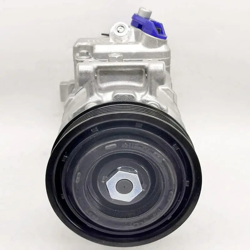 Factory Direct Air Conditioning System Car AC Compressor for Audi A4 A5 A6 A8 Q5 4E0260805J 4F0260805AC 4F0260805AG