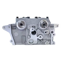 Load image into Gallery viewer, Gamma G4FA 1.4L G4FC 1.6L Engine Parts 22100-2B000 Complete Cylinder Head for Hyundai Elantra 2007-2011