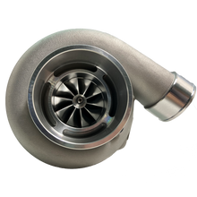 Load image into Gallery viewer, Performance GTX3582R GEN II Dual Ball Bearing