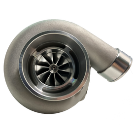 Performance GTX3582R GEN II Dual Ball Bearing