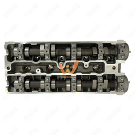 EPICA 2007-2016 2.0 D X20SED T20SED X20XEV X22SE Complete Cylinder Head 92063877 93333315 for Chevrolet Epica Buick Excelle Regal 2.0 – OEM 92063877
