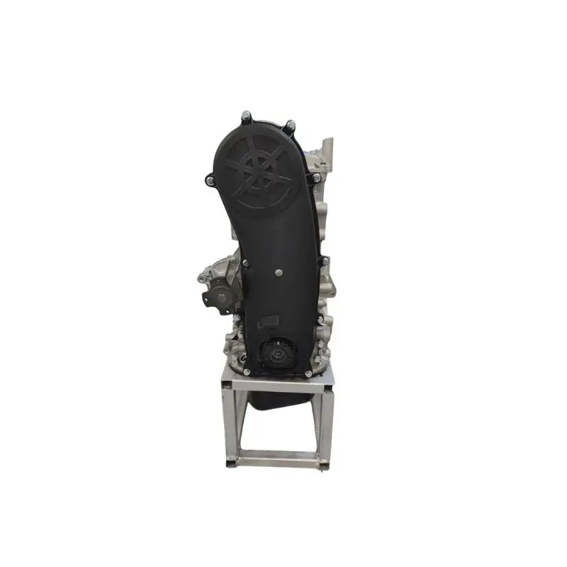 G16B, G16B G16B 1.6L SOHC 16V Gasoline Long Block Engine Assembly Replacement for Suzuki Vitara Baleno Swift – OEM 1111071C00