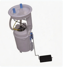 Load image into Gallery viewer, Volkswagen Passat / Audi A4 A6 C5 Fuel Pump Assembly 3B0919051C