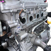 Load image into Gallery viewer, Toyota 1AZ FE 2.0L Engine Assembly for Camry (Used) - photo 5