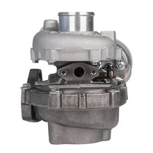 Load image into Gallery viewer, Turbo Core TD025 28231-27000 Turbocharger for Hyundai Elantra Trajet 2.0 CRDi Santa Fe 2.0