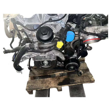 Load image into Gallery viewer, Mercedes-Benz M264 264920 2.0L Engine Block for C200 C300 E260L (Used) - photo 2