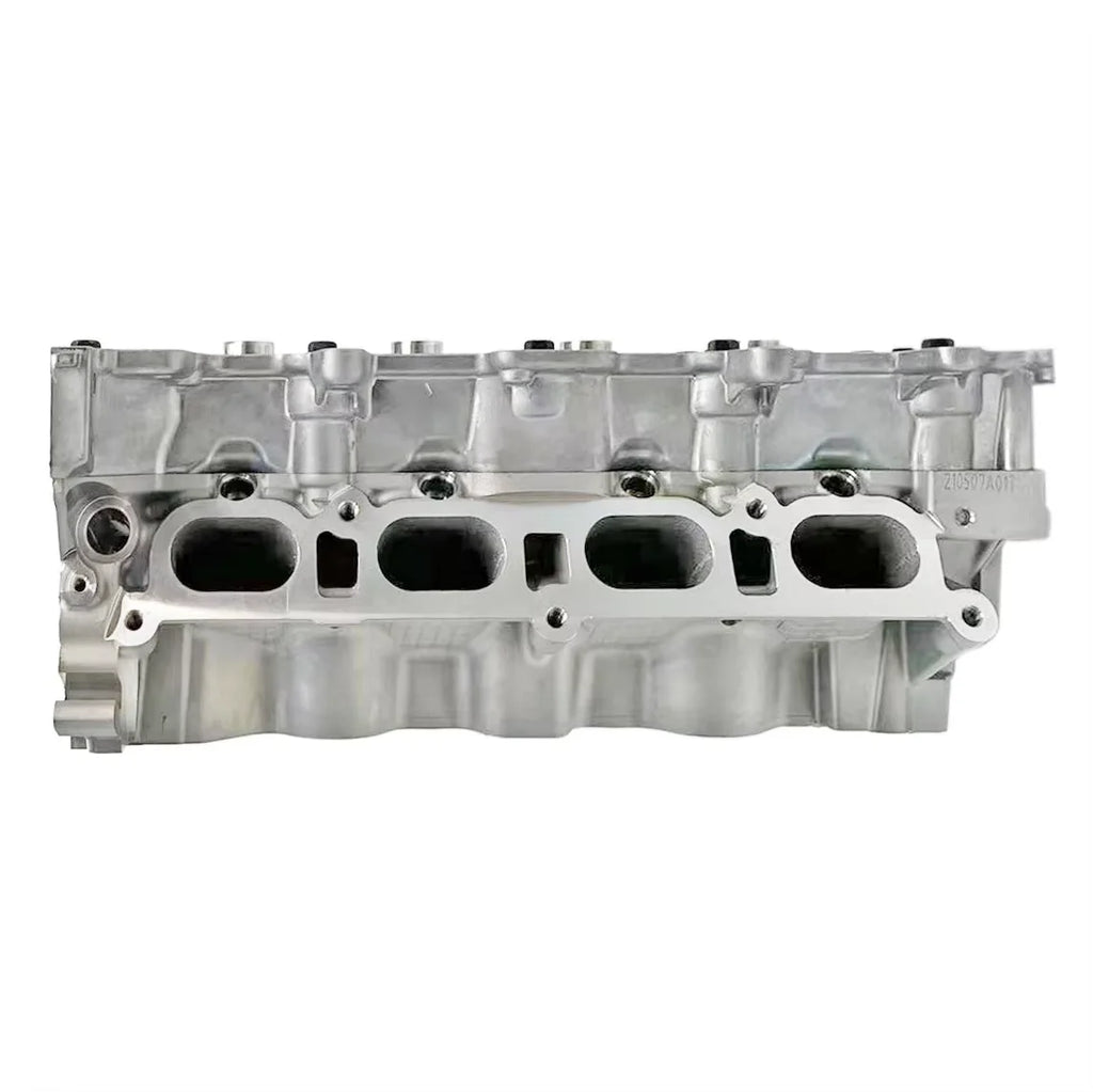 Hyundai Kia G4NA G4NB IX35 Cylinder Head OEM 221002E001 for Azera Creta Elantra I30 I 40 / Santa Fe Sonata Tucson (Used) - photo 5