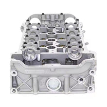 Load image into Gallery viewer, Wholesale Aluminum Engine Cylinder Head for Peugeot 0200HX 0200HF 0200HR 0200HQ 0200GV 0200JW 0200F5