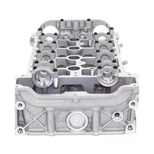 Load image into Gallery viewer, Wholesale Aluminum Engine Cylinder Head for Peugeot 0200HX 0200HF 0200HR 0200HQ 0200GV 0200JW 0200F5