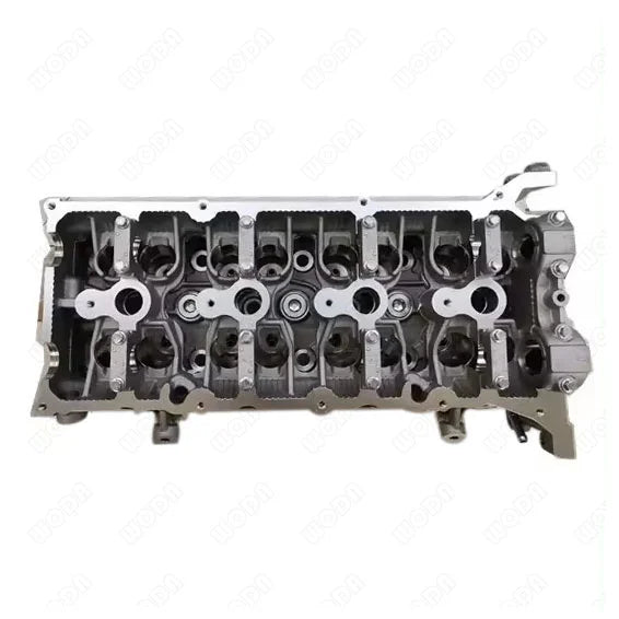 (Second Generation) IGNIS SUV (17.08-) 2017- J24B High Standard and Low MOQ J24B Cylinder Head Assy for Suzuki Gasoline Engine 2.4L LTR – OEM 11100-78KA0