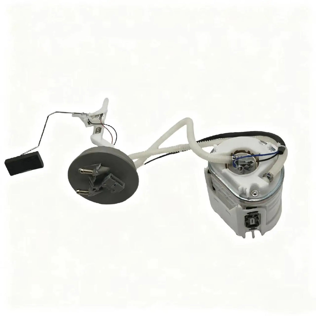 Volkswagen Golf III / Vento / Passat / Transporter T4 1988–2003 Fuel Pump Assembly 1HM919051M