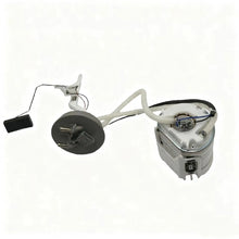 Load image into Gallery viewer, Volkswagen Golf III / Vento / Passat / Transporter T4 1988–2003 Fuel Pump Assembly 1HM919051M