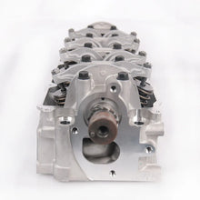 Load image into Gallery viewer, Mazda Mazda CX-9 2007- F8 FE OEM FE70-10-100F FE70-10-100G F8 FE Cylinder Head Assembly for Mazda Bongo E2000 E2200 1.8L/2.0L – OEM FE70-10-100F