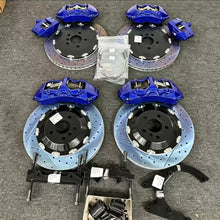Load image into Gallery viewer, Ford F-150 / F-250 Front Big Brake Kit 
