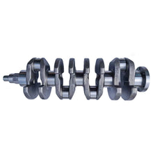 Load image into Gallery viewer, OPEL For Chevrolet Opel 2006.10-2010.12 A16XER B16XER Z16XER F16D4 High Performance A16xer B16xer Engine Crankshaft 55550953 For Chevrolet Cruze Aveo 1.6 – OEM 55569767