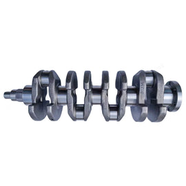 OPEL For Chevrolet Opel 2006.10-2010.12 A16XER B16XER Z16XER F16D4 High Performance A16xer B16xer Engine Crankshaft 55550953 For Chevrolet Cruze Aveo 1.6 – OEM 55569767