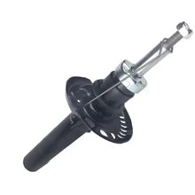 Load image into Gallery viewer, VW Golf V VI Jetta Beetle Skoda Octavia 2003–2015 Front Shock Absorber 1KD413031A
