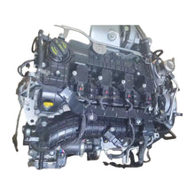 Load image into Gallery viewer, Changan JL473ZQ7 1.5L Turbo Engine Assembly for OSHAN Raeton (Used) - photo 1