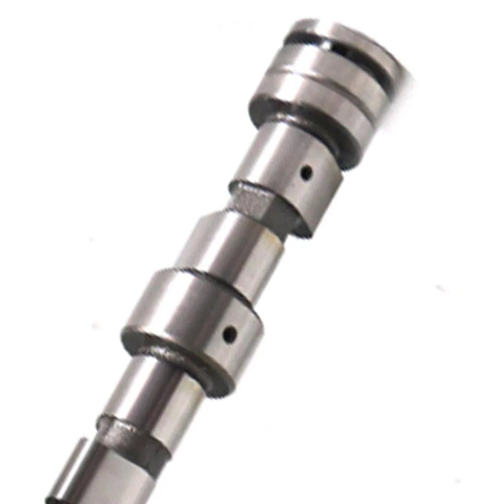OEM 90232446 90448714 8-90232-446-0 Car Spare Parts Engine Camshaft Manufacturer for Daewoo C20NE