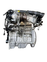 Load image into Gallery viewer, Mercedes-Benz 260920 M260 2.0L Engine Assembly for A-Class B-Class CLA GLB (Used) - photo 5