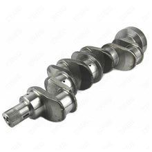 Load image into Gallery viewer, Perkins For Perkins 1975-1989 Perkins 4.236 Rf Forged/casting Crankshaft Zz90081 U58g0024 For Perkins 4.236 Ferguson 285 – OEM ZZ90081