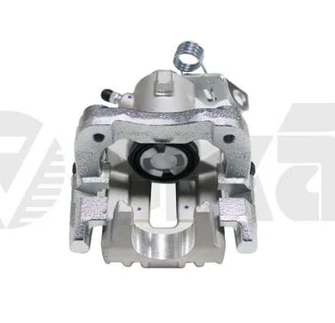 VW Golf / Seat / Audi Rear Right Brake Caliper with Bracket 1J0615424D