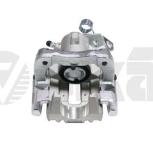 Load image into Gallery viewer, VW Golf / Seat / Audi Rear Right Brake Caliper with Bracket 1J0615424D